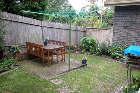 Property photo of 2/5 Moorecourt Avenue Springwood NSW 2777