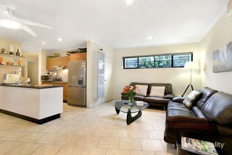 Property photo of 3 Griffiths Street Tempe NSW 2044