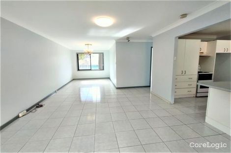 Property photo of 26/6 Dotterel Place Ingleburn NSW 2565