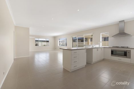 Property photo of 6 Darwinia Road Success WA 6164