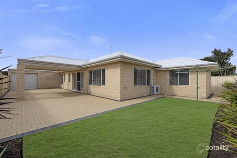 Property photo of 6 Darwinia Road Success WA 6164
