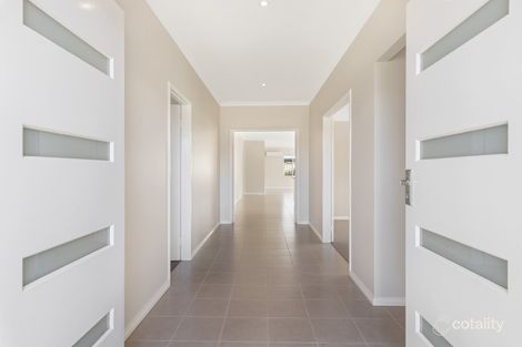 Property photo of 6 Darwinia Road Success WA 6164