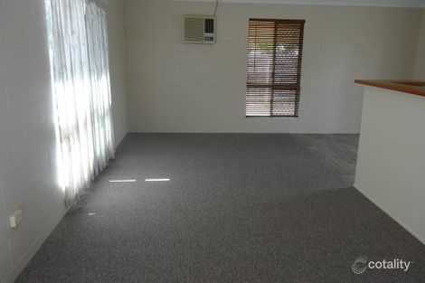 15 Duncan Ct, Kelso, QLD 4815