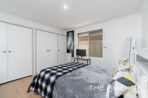 Property photo of 62 Holden Drive Noranda WA 6062