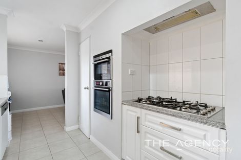 Property photo of 62 Holden Drive Noranda WA 6062