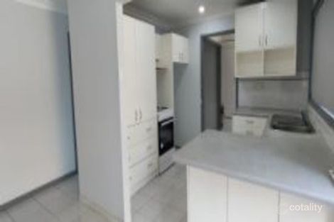 Property photo of 26/6 Dotterel Place Ingleburn NSW 2565