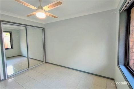 Property photo of 26/6 Dotterel Place Ingleburn NSW 2565