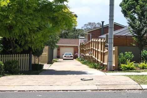 10a Milburn Rd, Gymea, NSW 2227