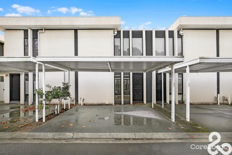 Property photo of 26/80 Enterprise Drive Bundoora VIC 3083