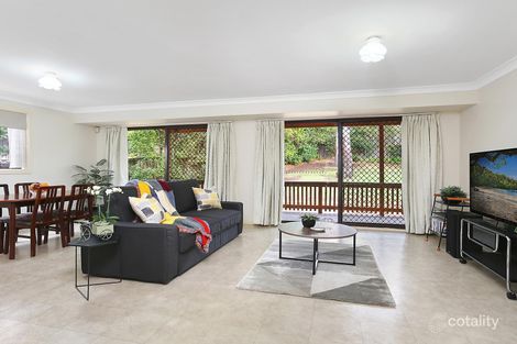 Property photo of 39 Castlewood Drive Castle Hill NSW 2154