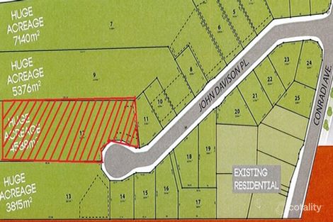 27 John Davison Pl, Crestmead, QLD 4132