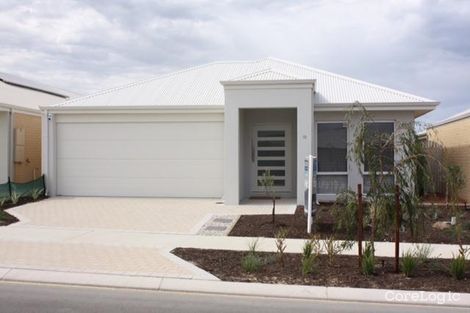 Property photo of 18 Grasswren Way Alkimos WA 6038