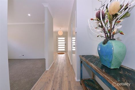 Property photo of 18 Grasswren Way Alkimos WA 6038