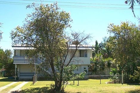 30 Westmoreland St, Kawana, QLD 4701