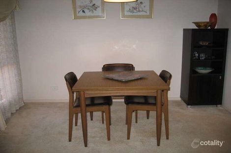 Property photo of 8/8 Nangando Street Capalaba QLD 4157