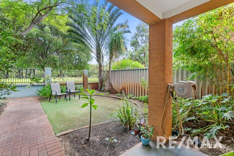 Property photo of 7/20 Shortland Way Girrawheen WA 6064