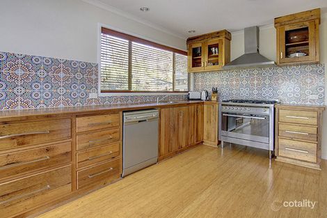 Property photo of 35 Warrain Avenue Rosebud VIC 3939