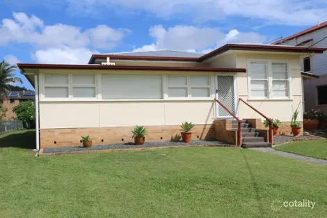 Property photo of 93 River Street Maclean NSW 2463