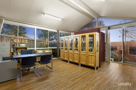 Property photo of 135 Stephensons Road Mount Waverley VIC 3149