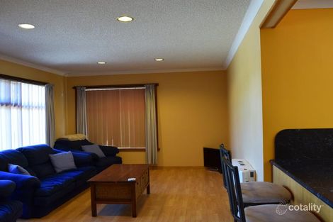 Property photo of 13 Johnson Street Upper Burnie TAS 7320