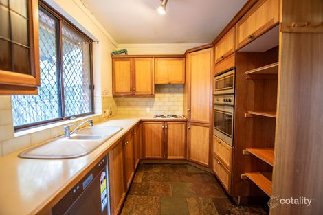 Property photo of 9/8 Kyle Street Glenside SA 5065