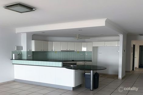 29/5 Cardona Ct, Darwin City, NT 0800