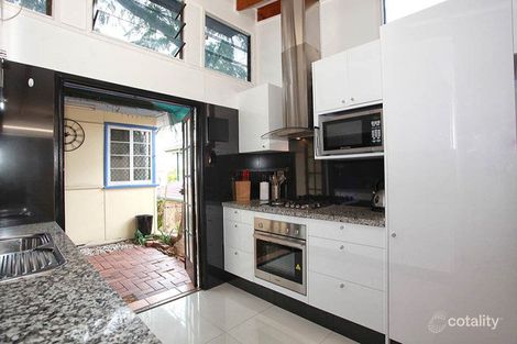 Property photo of 21 Palmerston Street Annerley QLD 4103