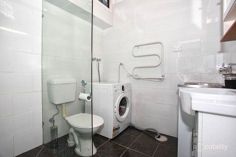 Property photo of 21 Palmerston Street Annerley QLD 4103
