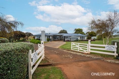 Property photo of 248 Tollymore Road Table Cape TAS 7325
