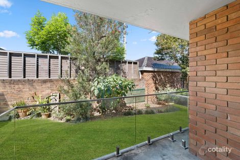 Property photo of 37/1 Fabos Place Croydon Park NSW 2133