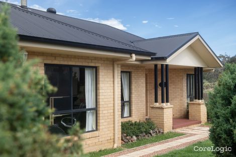 Property photo of 26 Tallawa Road Tallong NSW 2579