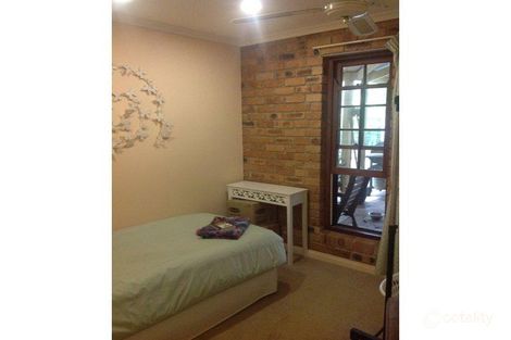 Property photo of 490 Mount Crosby Road Anstead QLD 4070