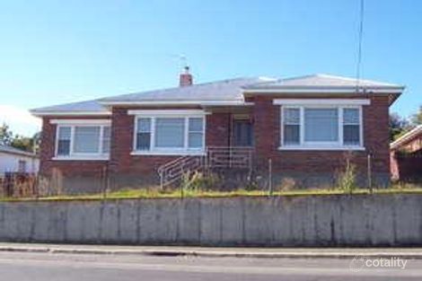303 St Leonards Rd, St Leonards, TAS 7250