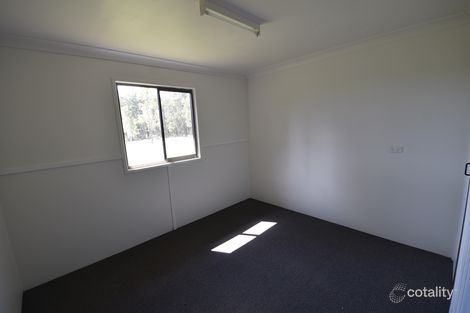 Property photo of 380 Pollocks Road Shannon Brook NSW 2470