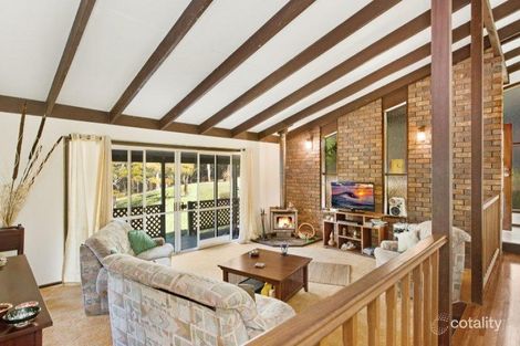 Property photo of 82 Thompson Road Kallangur QLD 4503