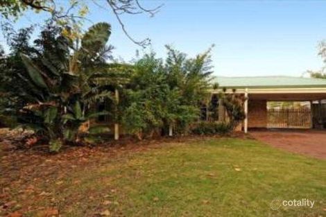Property photo of 46 Copeland Drive Redcliffe WA 6104