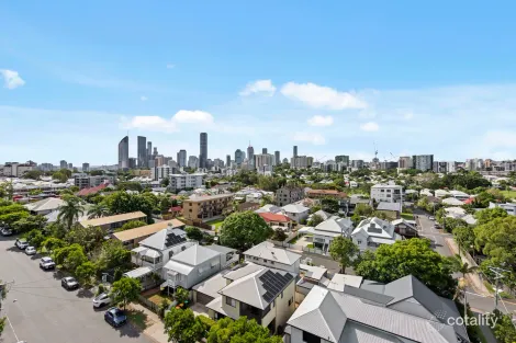 86/55 Princess St, Kangaroo Point, QLD 4169