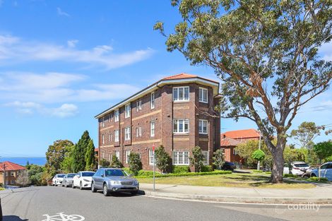 1/47 Moira Cres, Coogee, NSW 2034