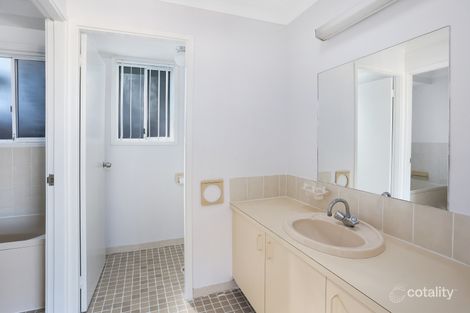 Property photo of 23/30 Bradman Street Greystanes NSW 2145