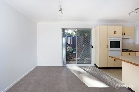 Property photo of 23/30 Bradman Street Greystanes NSW 2145