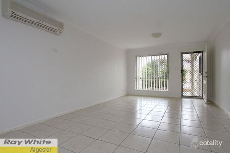 Property photo of 16/18 Ackama Street Algester QLD 4115