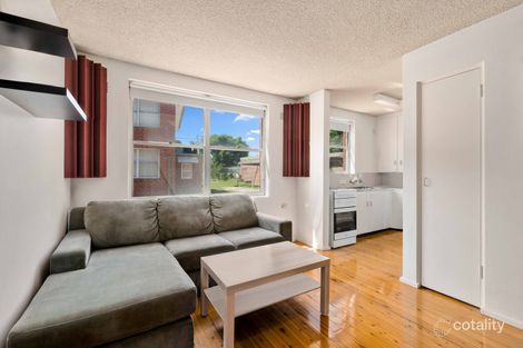 Property photo of 37/1 Fabos Place Croydon Park NSW 2133