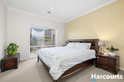 114 Canadian Lakes Bvd, Canadian, VIC 3350