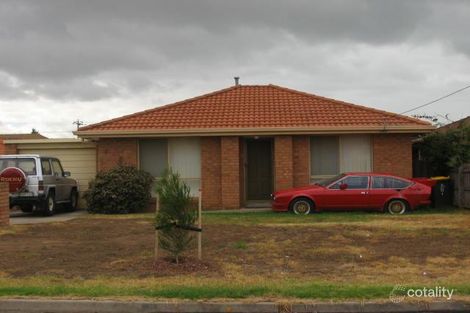 Property photo of 4/45-47 Kiora Street Altona Meadows VIC 3028