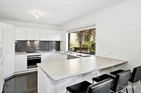 Property photo of 19A Boomerang Street Helensburgh NSW 2508