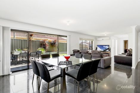 Property photo of 19A Boomerang Street Helensburgh NSW 2508