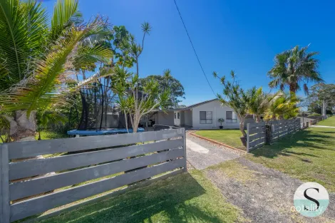 6 Spencer Rd, Mannering Park, NSW 2259