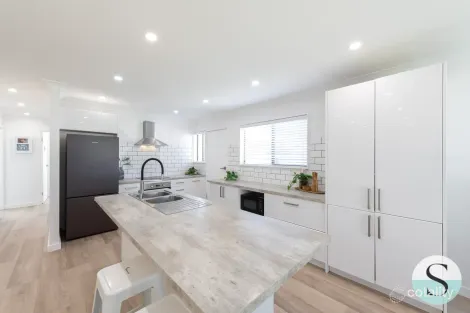 Property photo of 6 Spencer Road Mannering Park NSW 2259