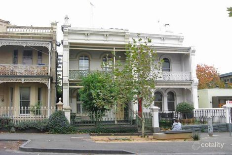 9 Acland St, St Kilda, VIC 3182