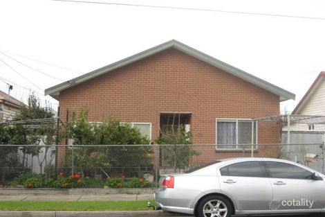 13 Carlisle St, Preston, VIC 3072